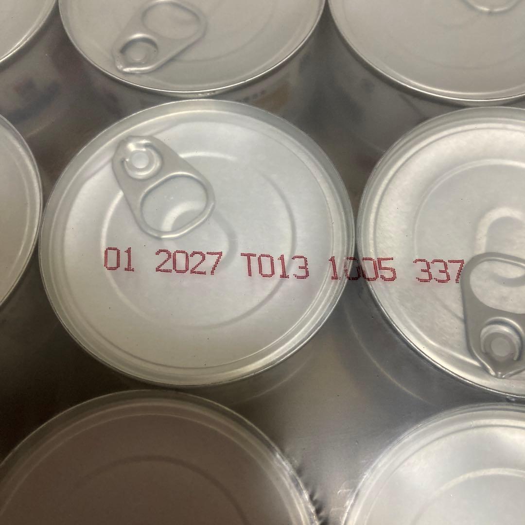 ヒルズ a/d 缶 回復期ケア156g チキン×24缶