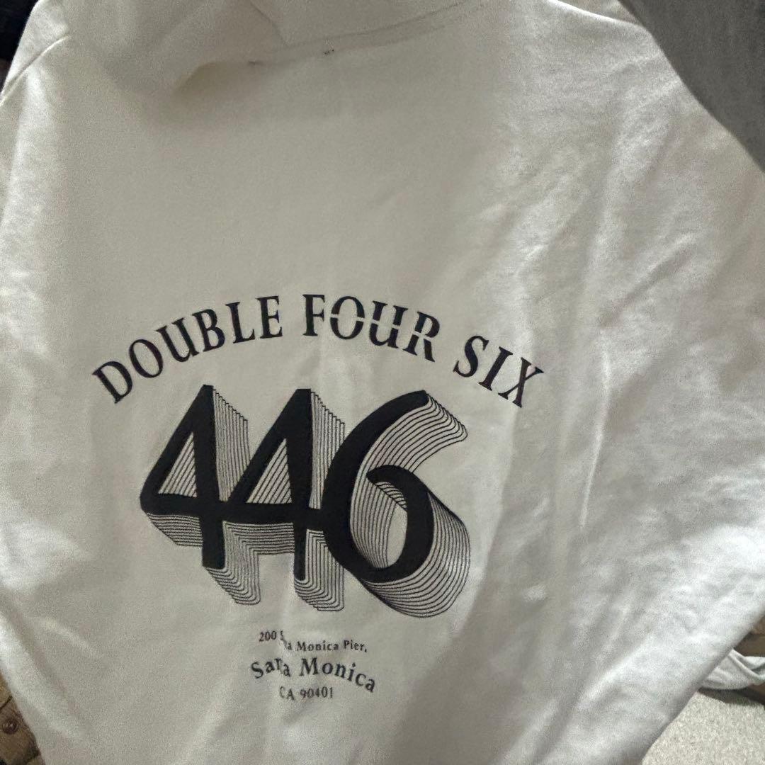 AAA グッズ まとめ売り ソログッズあり