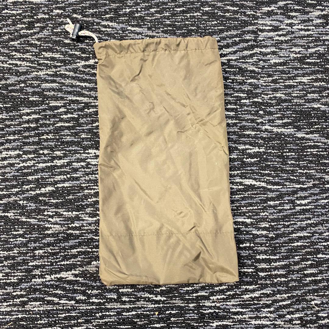 スノーピーク ペグハンマー Pro.C ＆ ソリッドステーク全29本 大量セット