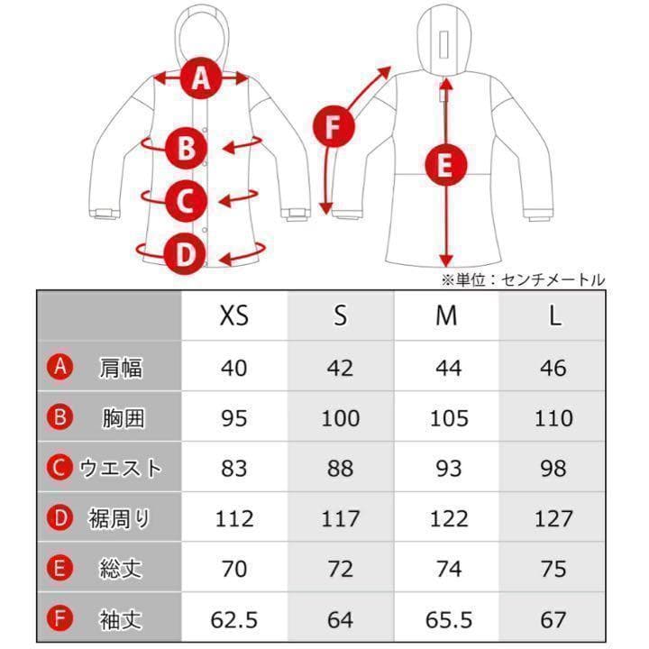 スノボ ウエア レディース 上着 紺 冬 スキー フード付き ファー 防寒